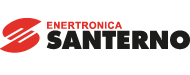 Santerno