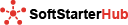 Soft Starter Hub